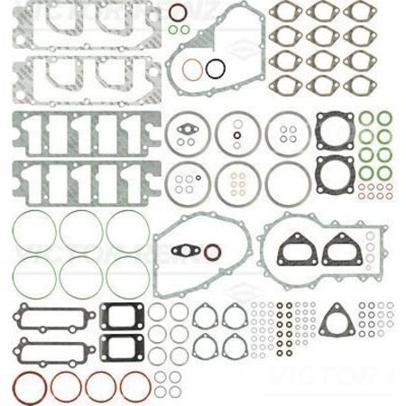 REINZ HEAD GASKET SET 02-83195-01